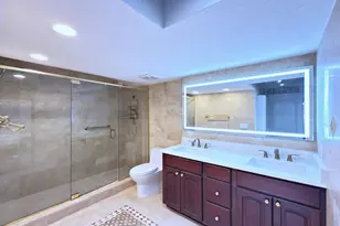 3546 S Ocean Blvd, South Palm Beach, FL 33480 - Photo 17