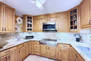 3546 S Ocean Blvd, South Palm Beach, FL 33480 - Photo 5