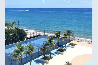 3546 S Ocean Boulevard #822, South Palm Beach, FL 33480 - Photo 29