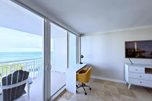 3546 S Ocean Blvd, South Palm Beach, FL 33480 - Photo 13