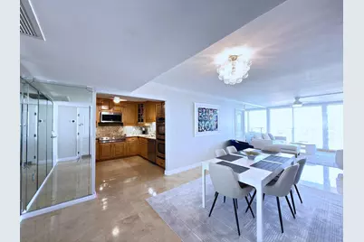 3546 S Ocean Boulevard #822, South Palm Beach, FL 33480 - Photo 3