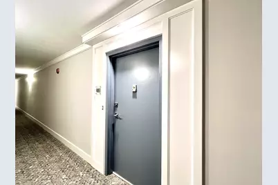 3546 S Ocean Boulevard #822, South Palm Beach, FL 33480 - Photo 21