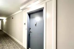 3546 S Ocean Blvd, South Palm Beach, FL 33480 - Photo 21