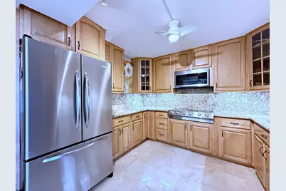 3546 S Ocean Boulevard #822, South Palm Beach, FL 33480 - Photo 5