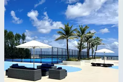 3546 S Ocean Boulevard #822, South Palm Beach, FL 33480 - Photo 31