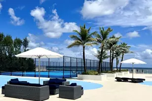 3546 S Ocean Blvd, South Palm Beach, FL 33480 - Photo 31