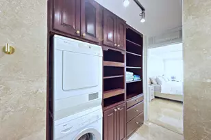 3546 S Ocean Blvd, South Palm Beach, FL 33480 - Photo 15