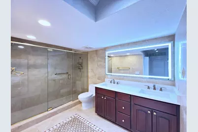 3546 S Ocean Boulevard #822, South Palm Beach, FL 33480 - Photo 19