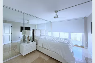 3546 S Ocean Boulevard #822, South Palm Beach, FL 33480 - Photo 11