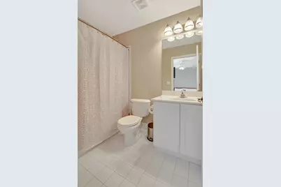 8599 Via Giardino #1, Boca Raton, FL 33433 - Photo 33