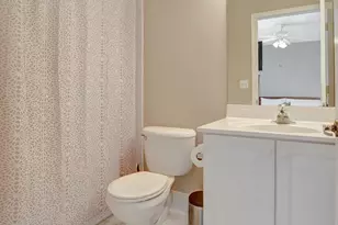 8599 Via Giardino, Boca Raton, FL 33433 - Photo 33