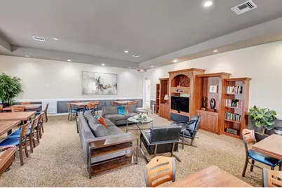 8599 Via Giardino #1, Boca Raton, FL 33433 - Photo 55