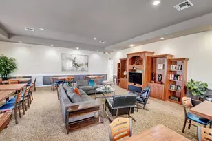 8599 Via Giardino, Boca Raton, FL 33433 - Photo 55
