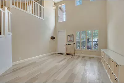8599 Via Giardino #1, Boca Raton, FL 33433 - Photo 27