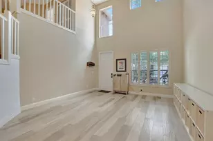 8599 Via Giardino, Boca Raton, FL 33433 - Photo 27