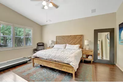 8599 Via Giardino #1, Boca Raton, FL 33433 - Photo 17
