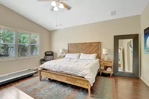8599 Via Giardino, Boca Raton, FL 33433 - Photo 17