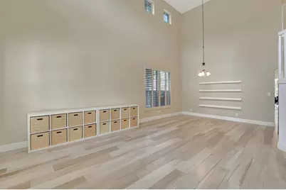 8599 Via Giardino #1, Boca Raton, FL 33433 - Photo 5