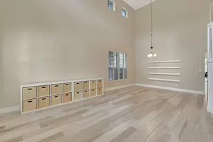 8599 Via Giardino, Boca Raton, FL 33433 - Photo 5