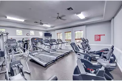 8599 Via Giardino #1, Boca Raton, FL 33433 - Photo 53
