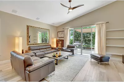 8599 Via Giardino #1, Boca Raton, FL 33433 - Photo 9