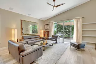 8599 Via Giardino, Boca Raton, FL 33433 - Photo 9
