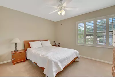 8599 Via Giardino #1, Boca Raton, FL 33433 - Photo 23