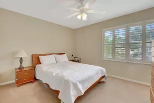 8599 Via Giardino, Boca Raton, FL 33433 - Photo 23