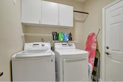 8599 Via Giardino #1, Boca Raton, FL 33433 - Photo 35