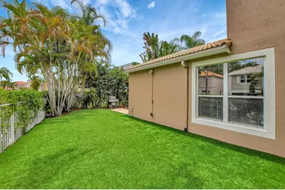 8599 Via Giardino #1, Boca Raton, FL 33433 - Photo 51