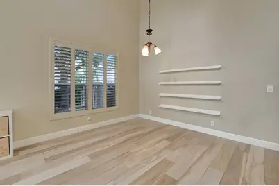 8599 Via Giardino #1, Boca Raton, FL 33433 - Photo 7