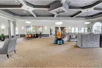 8599 Via Giardino #1, Boca Raton, FL 33433 - Photo 59