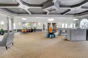 8599 Via Giardino, Boca Raton, FL 33433 - Photo 59