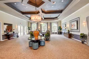 8599 Via Giardino, Boca Raton, FL 33433 - Photo 65