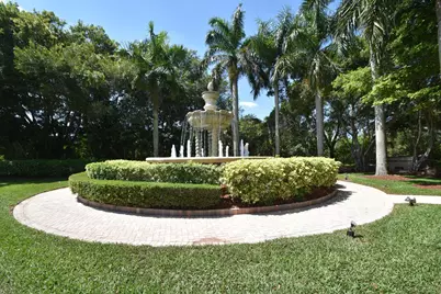 8599 Via Giardino #1, Boca Raton, FL 33433 - Photo 63