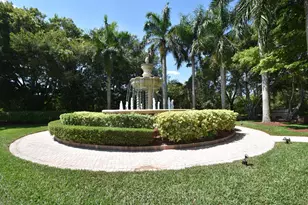 8599 Via Giardino, Boca Raton, FL 33433 - Photo 63