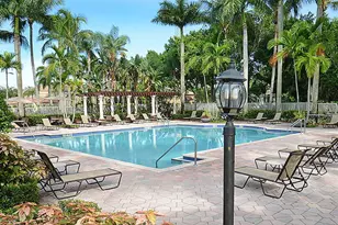8599 Via Giardino, Boca Raton, FL 33433 - Photo 49