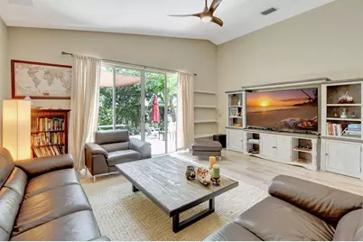 8599 Via Giardino #1, Boca Raton, FL 33433 - Photo 11