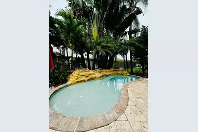 8599 Via Giardino #1, Boca Raton, FL 33433 - Photo 69