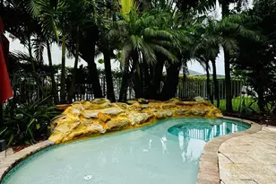 8599 Via Giardino, Boca Raton, FL 33433 - Photo 69