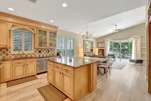 8599 Via Giardino, Boca Raton, FL 33433 - Photo 13