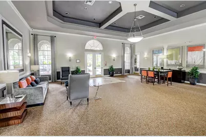 8599 Via Giardino #1, Boca Raton, FL 33433 - Photo 57