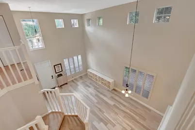 8599 Via Giardino #1, Boca Raton, FL 33433 - Photo 29