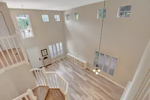 8599 Via Giardino, Boca Raton, FL 33433 - Photo 29