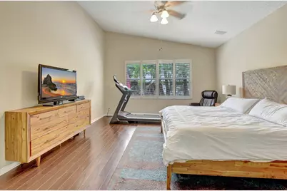 8599 Via Giardino #1, Boca Raton, FL 33433 - Photo 19