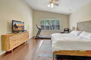 8599 Via Giardino, Boca Raton, FL 33433 - Photo 19