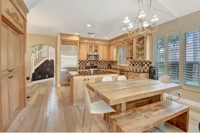 8599 Via Giardino #1, Boca Raton, FL 33433 - Photo 15