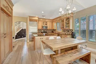 8599 Via Giardino, Boca Raton, FL 33433 - Photo 15