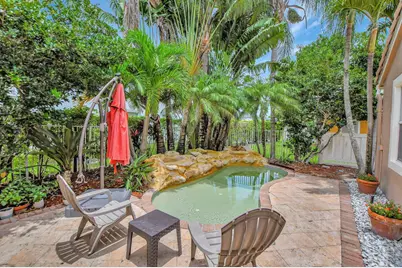 8599 Via Giardino #1, Boca Raton, FL 33433 - Photo 45