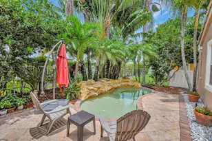 8599 Via Giardino, Boca Raton, FL 33433 - Photo 45